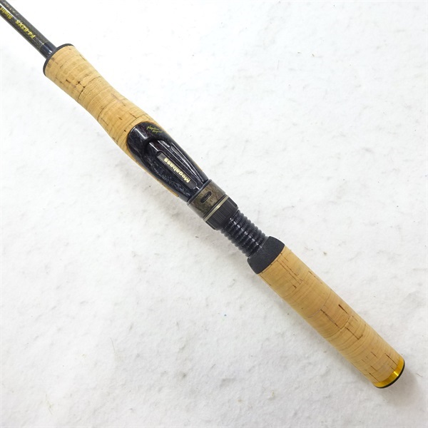 デストロイヤーＨＩ１０００ＸＦ４ー６２ＸＳ